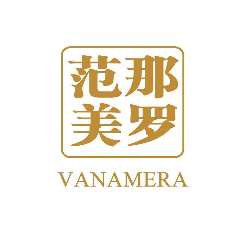 vanamera旗舰店