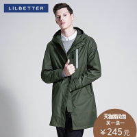 天猫 10点开抢 秒杀商品汇总