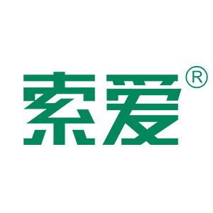 深圳索爱专卖店