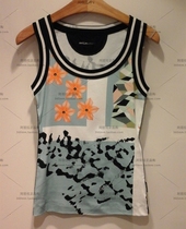 Domestic SF MACCAIN MARCCAIN spring and summer ES61 29J63