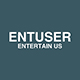 ENTUSER