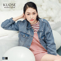 天猫双11特价预告:pullandbear 天猫官方旗舰店