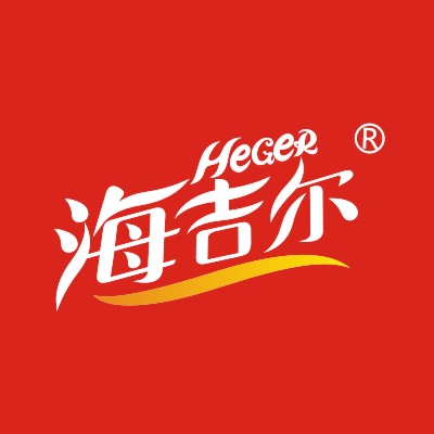 海吉尔食品旗舰店