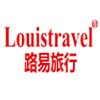 louistravel箱包旗舰店