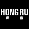 honru旗舰店