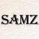 samz旗舰店