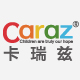 caraz旗舰店