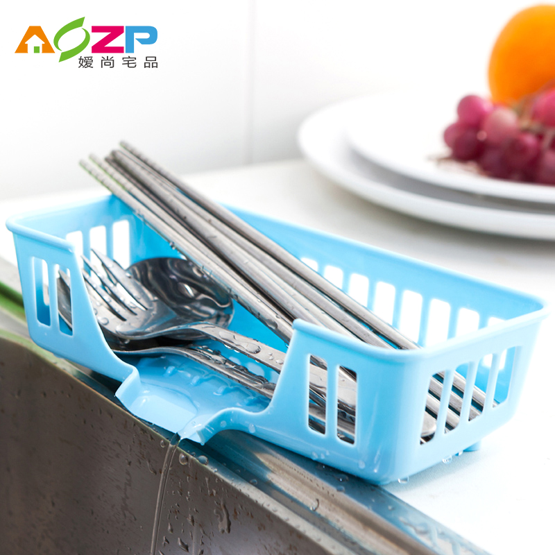 建材价格表_家居建材分类_家装建材_装修建材