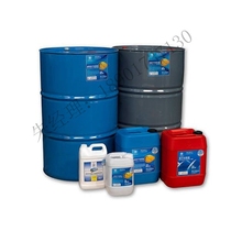 Bowright air compressor lubricating oil Bowright rotor lubricant screw air pressure special lubricant 18L