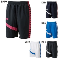 -Japan-Arena Arena trained to wear sport shorts ARN6302P