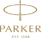 parker派克艾比森专卖店