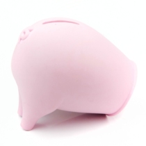UK Suck UK Pig butt piggy bank Greedy Pig creative DIY empty cup change jar