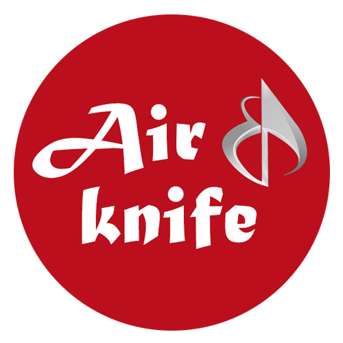 Airknife官方店