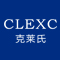 clexc克莱氏化妆品旗舰店