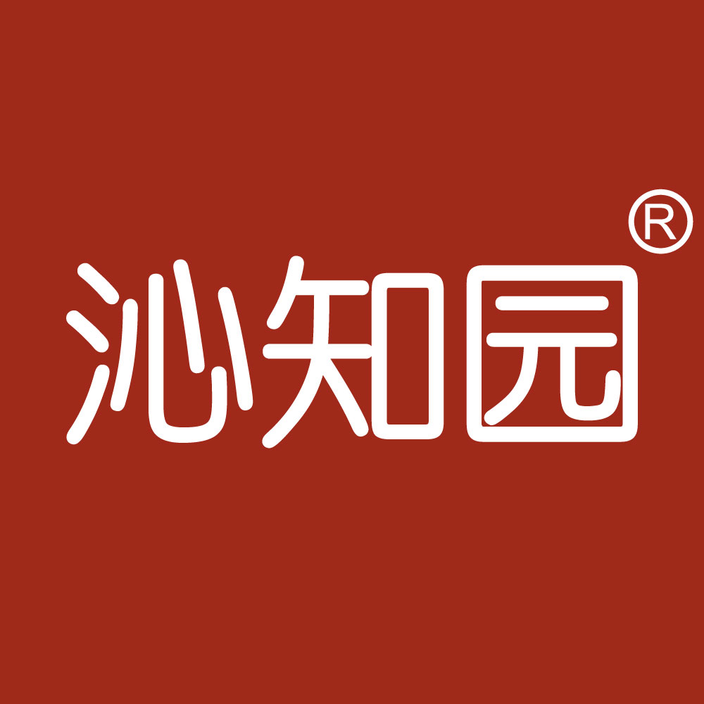 沁知园旗舰店