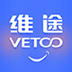 vetoo手表旗舰店