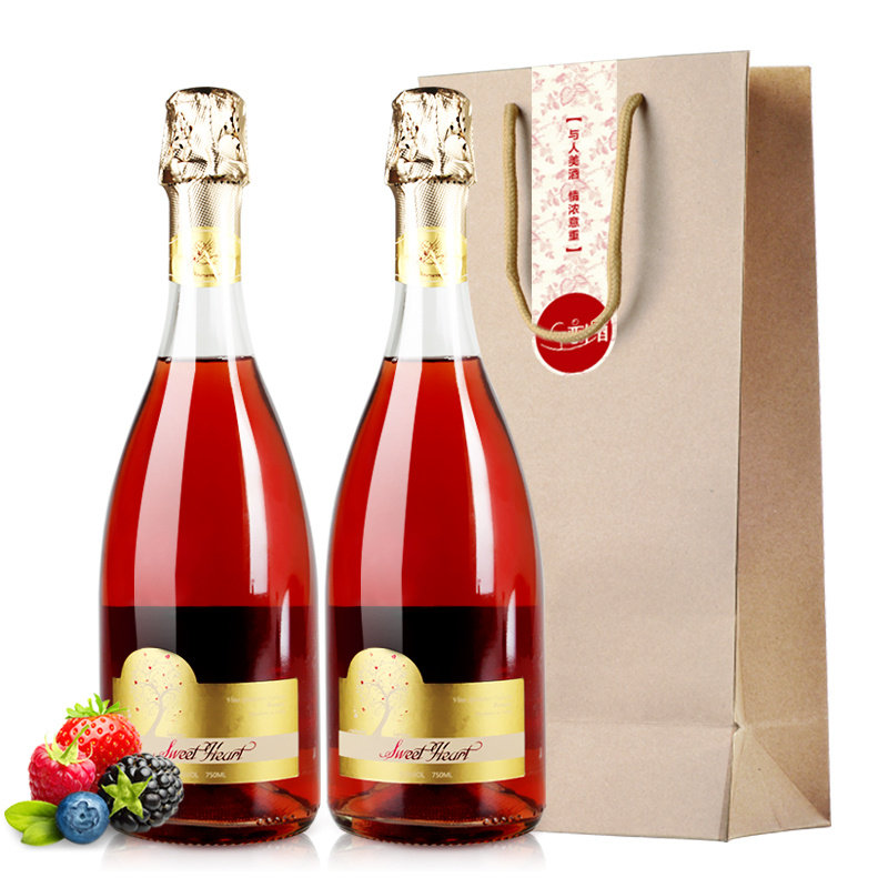 法国派诺特 parrot swing速影无人机 x翼遥控飞机玩具可手机遥控