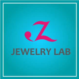 JEWELRY LAB