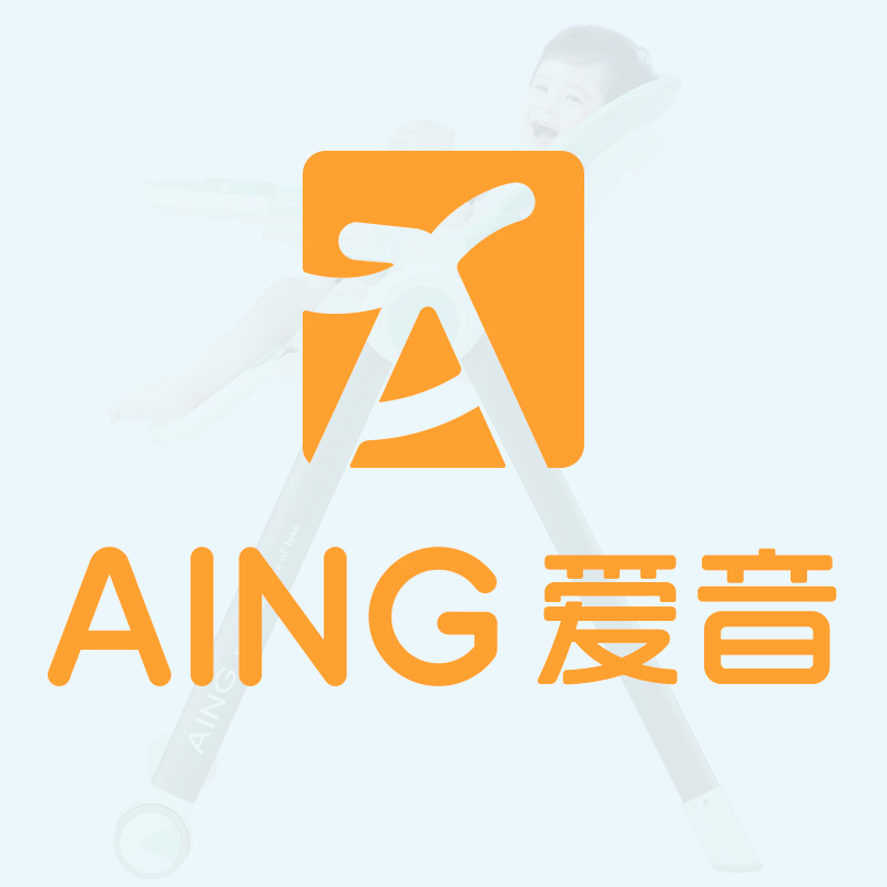 aing爱音旗舰店