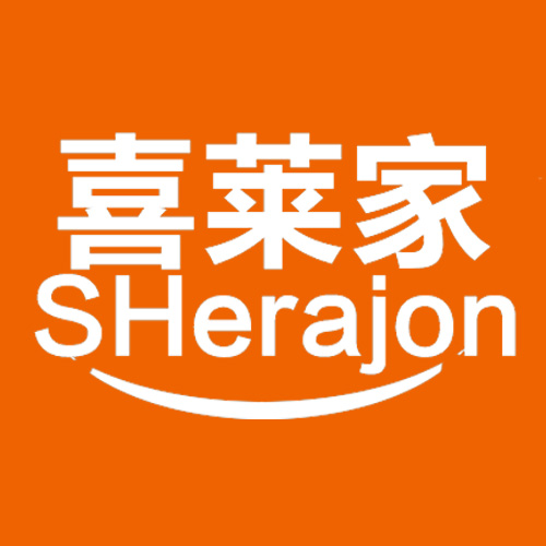 sherajon喜莱家旗舰店