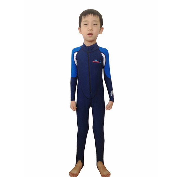 uv protection swimming suits