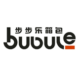 bubule箱包旗舰店