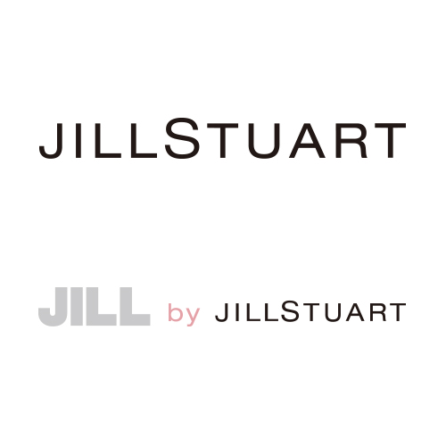 JILLSTUART海外旗舰店