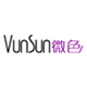 vunsun旗舰店