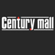 centurymall海外旗舰店