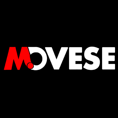 MOVESE运动