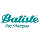 batiste旗舰店