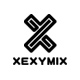 XEXYMIX运动潮流店