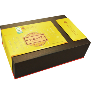 重庆茶叶云岭永川秀芽特川 明前特级绿茶天地