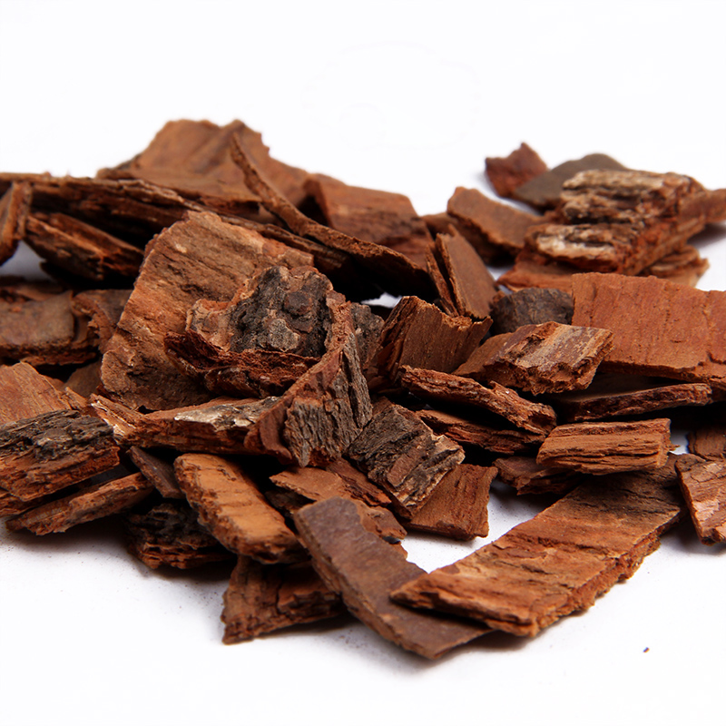 任选6种免邮 樟木 樟树皮 香樟树皮50克 中草药材抓药实体店