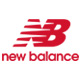 newbalance嘉润专卖店