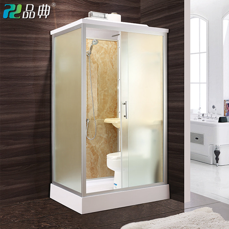 Ʒ��������ԡ��ԡ��W905