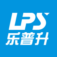 lps乐普升旗舰店