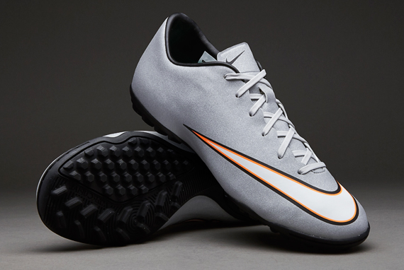 nike mercurial victory tf