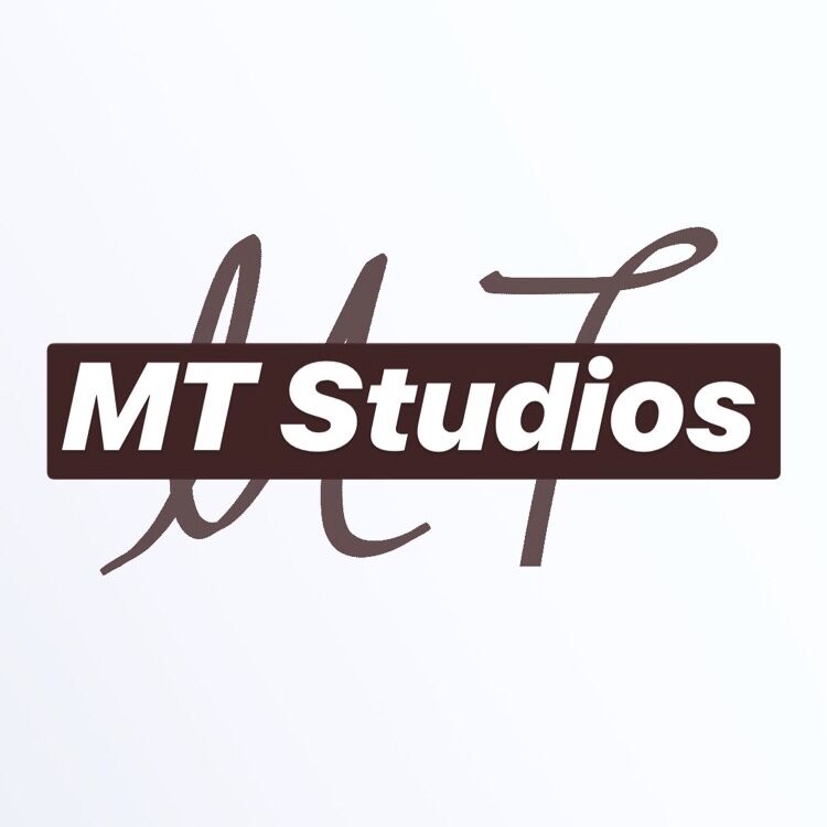 MTstudios原创男装