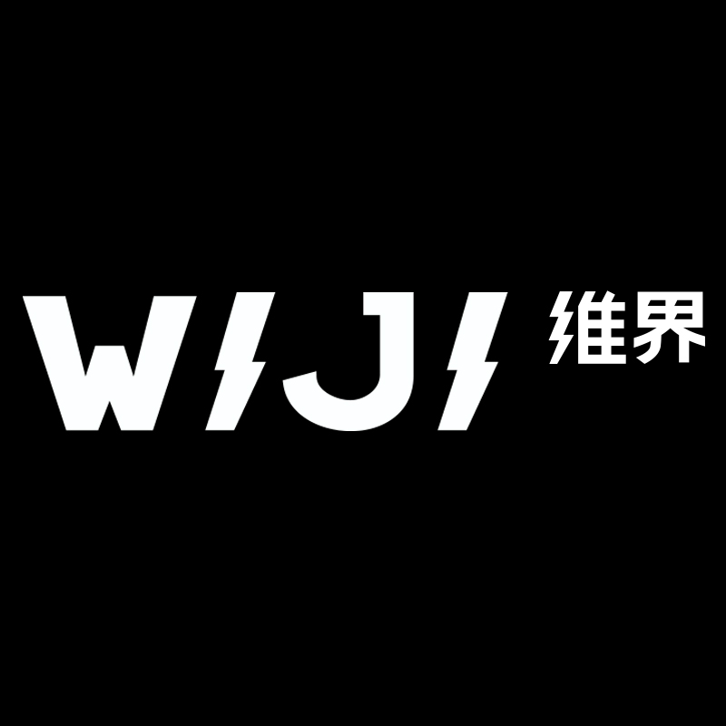 WIJI旗舰店