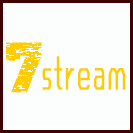 7Stream House