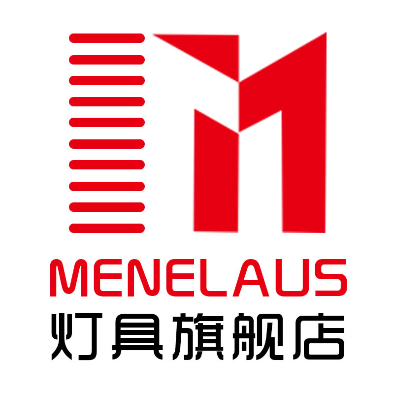 menelaus灯具旗舰店