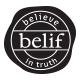 belif碧研菲官方旗舰店