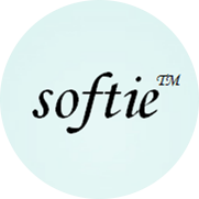 softie电动牙刷官方企业店