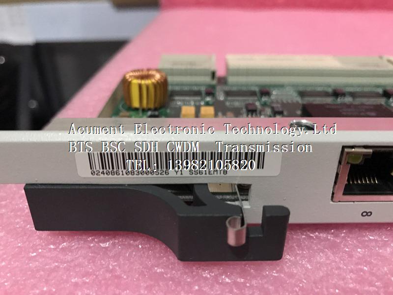 SS61EMT8 H-Taobao