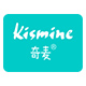 kismine奇麦旗舰店