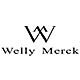 wellymerck威利默克旗舰店