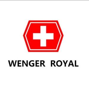 WENGER ROYAL华北店