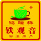 鸿瑞祥茶业企业店