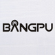 bangpu班普旗舰店